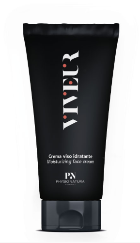 Crema Viso Idratante