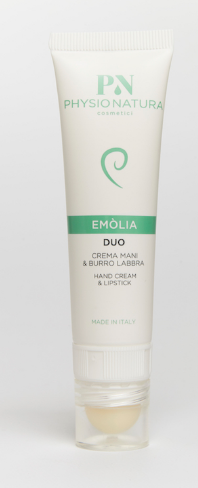 DUO Labbra&Mani