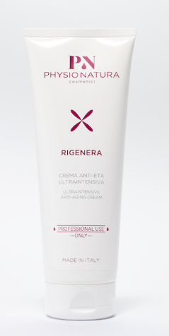 Crema Anti-Età Ultraintensiva