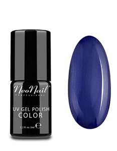 Gel Polish 6 ml - 