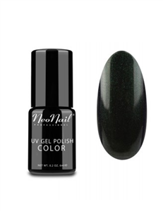 Gel Polish 6 ml - 