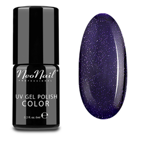 Gel Polish 6 ml - 