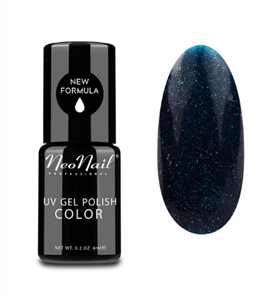 Gel Polish 6 ml - 