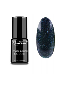 Gel Polish 6 ml - 