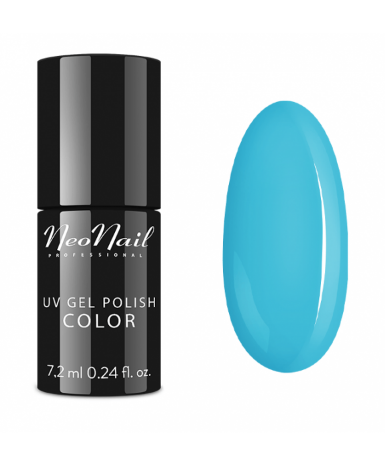 Gel Polish 7,2 ml - 