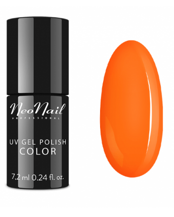 Gel Polish 7,2 ml - 