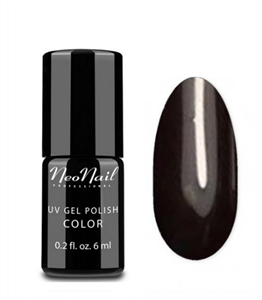 Gel Polish 6 ml - 