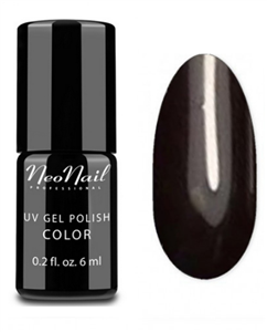 Gel Polish 6 ml - 