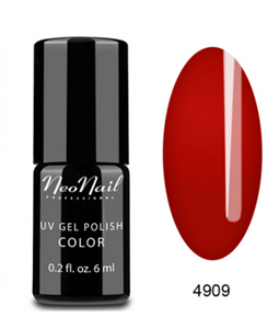 Gel Polish 6 ml - 