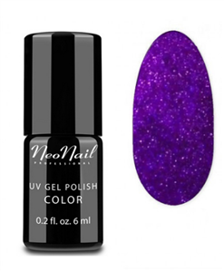 Gel Polish 6 ml - 