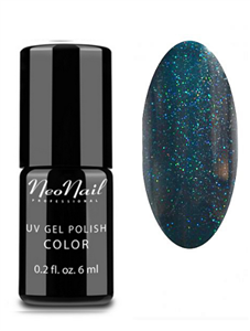 Gel Polish 6 ml - 