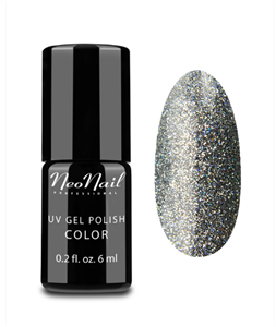 Gel polish 6ml - Felicita (Limited Edition)