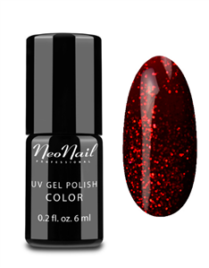 Gel polish 6 ml - Alizee (Limited Edition)