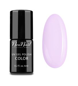 Gel Polish 6 ml -