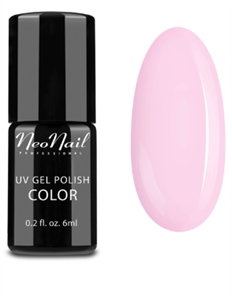 Gel Polish 6 ml -