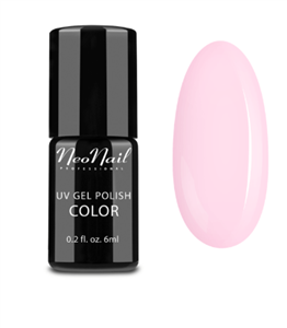 Gel Polish 6 ml -