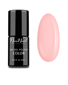 Gel Polish 6 ml -