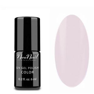 Gel Polish 6 ml - 