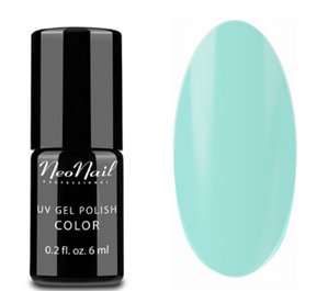 Gel Polish 6 ml - 