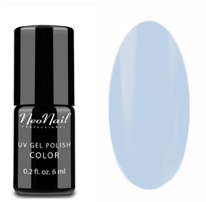 Gel Polish 6 ml - 