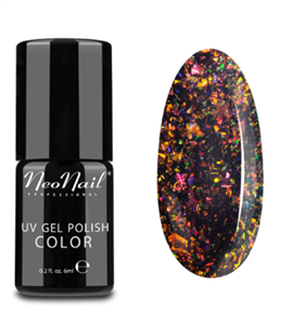 Gel Polish 6 ml - 