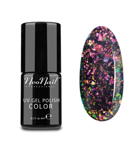 Gel Polish 6 ml - 