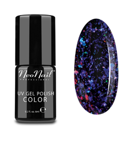 Gel Polish 6 ml - 