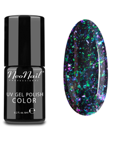 Gel Polish 6ml - 