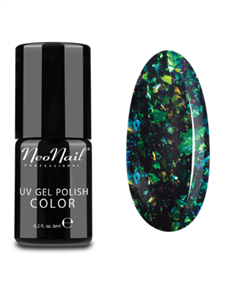 Gel Polish 6 ml - 