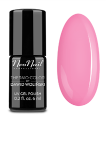 Termo colore 6ml - Brilliant Tulle