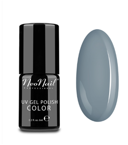 Gel Polish 6 ml - 