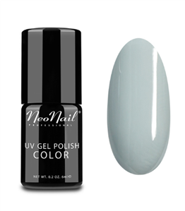 Gel Polish 6 ml - 