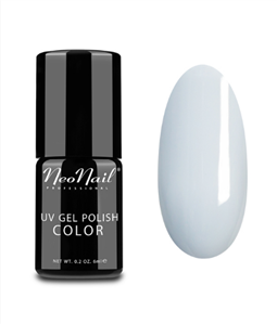 Gel Polish 6 ml - 