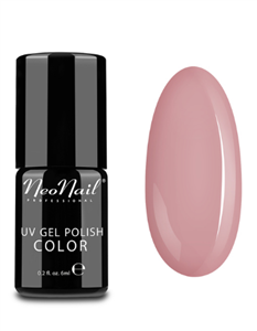 Gel Polish 6 ml - 