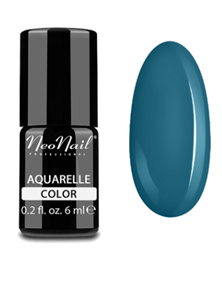 Gel Polish 6 ml Aquarelle - 