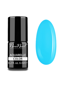 Gel Polish 6 ml Aquarelle - 