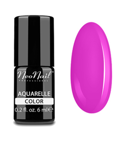 Gel Polish 6 ml Aquarelle - 