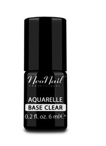 Gel Polish 6 ml Aquarelle - 