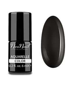 Gel Polish 6 ml Aquarelle - 