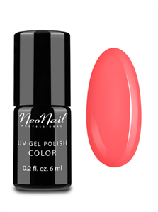 Gel Polish 6 ml - 