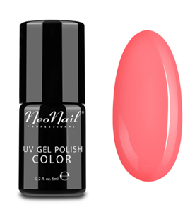 Gel Polish 6 ml - 