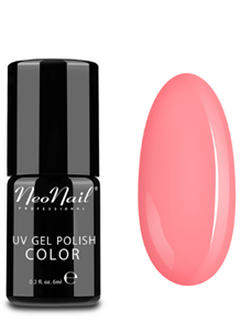 Gel Polish 6 ml - 