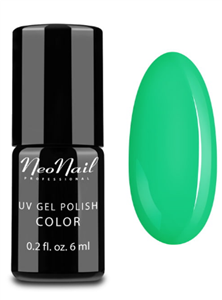 Gel Polish 6 ml - 