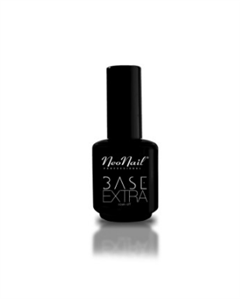 Base Extra Strong - 14 ml