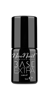 Base Extra Strong - 5 ml