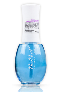 Calcium Nail Builder - 15 ml