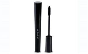 Mascara All Blacks