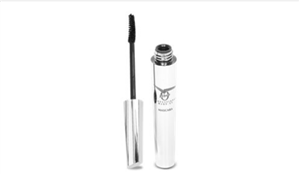 Mascara BNC