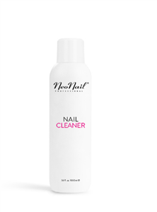 Cleaner - 1000 ml