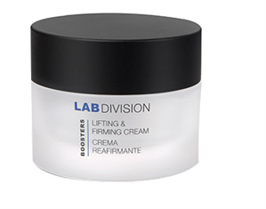 LIFTING & FIRMING CREAM